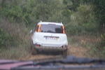 IMG 0443 Easy-Resize.com
