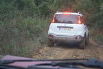 IMG 0444 Easy-Resize.com