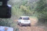 IMG 0446 Easy-Resize.com