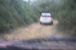 IMG 0448 Easy-Resize.com