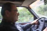 IMG 0449 Easy-Resize.com