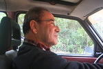 IMG 0450 Easy-Resize.com