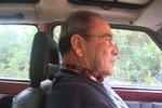 IMG 0451 Easy-Resize.com