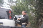 IMG 0455 Easy-Resize.com
