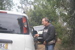 IMG 0456 Easy-Resize.com