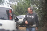 IMG 0457 Easy-Resize.com