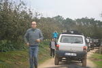 IMG 0460 Easy-Resize.com