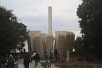 IMG 0461 Easy-Resize.com