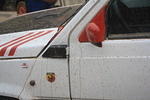 IMG 0463 Easy-Resize.com