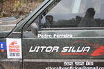 IMG 0464 Easy-Resize.com