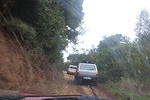 IMG 0466 Easy-Resize.com