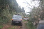 IMG 0474 Easy-Resize.com