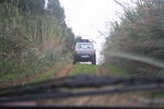 IMG 0475 Easy-Resize.com