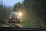 IMG 0477 Easy-Resize.com