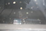 IMG 0486 Easy-Resize.com