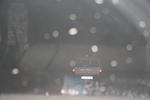 IMG 0488 Easy-Resize.com