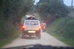 IMG 0489 Easy-Resize.com