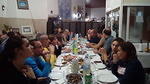 IMG 20181117 192323