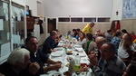 IMG 20181117 192434
