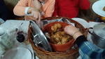 IMG 20181117 194707