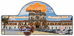 magusto2018
