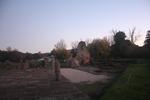 IMG 1561