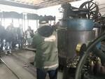 bmps (15)