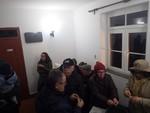bmps (76)