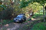 S65 BrunoSusanaMaquina (166)