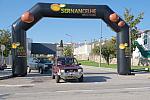 S65 BrunoSusanaMaquina (36)