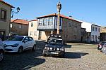 S65 BrunoSusanaMaquina (49)