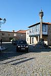 S65 BrunoSusanaMaquina (52)