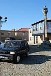S65 BrunoSusanaMaquina (60)