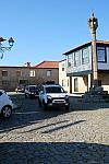 S65 BrunoSusanaMaquina (65)