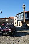 S65 BrunoSusanaMaquina (72)