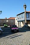 S65 BrunoSusanaMaquina (75)
