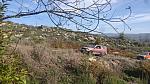 S65 Susana2 (59)