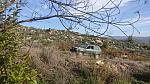 S65 Susana2 (81)