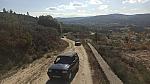 S65 bmps (134)