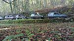S65 bmps (165)