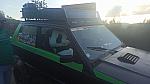 S65 bmps (226)