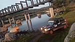 S65 bmps (328)