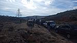 S65 bmps (368)