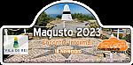 Magusto 2023 - Vila de Rei