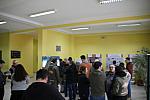 IMG 2517