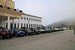 IMG 2519