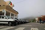 IMG 2520