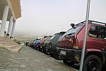 IMG 2522