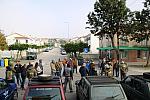 IMG 2525
