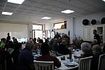 IMG 2550